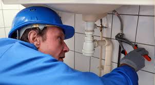 Best 24/7 Emergency Plumbing Services  in Whetstone, AZ